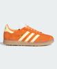 [Adidas Golf] Gazelle Без шипов HP7074 [Отправка из Кореи] 100% Оригинал