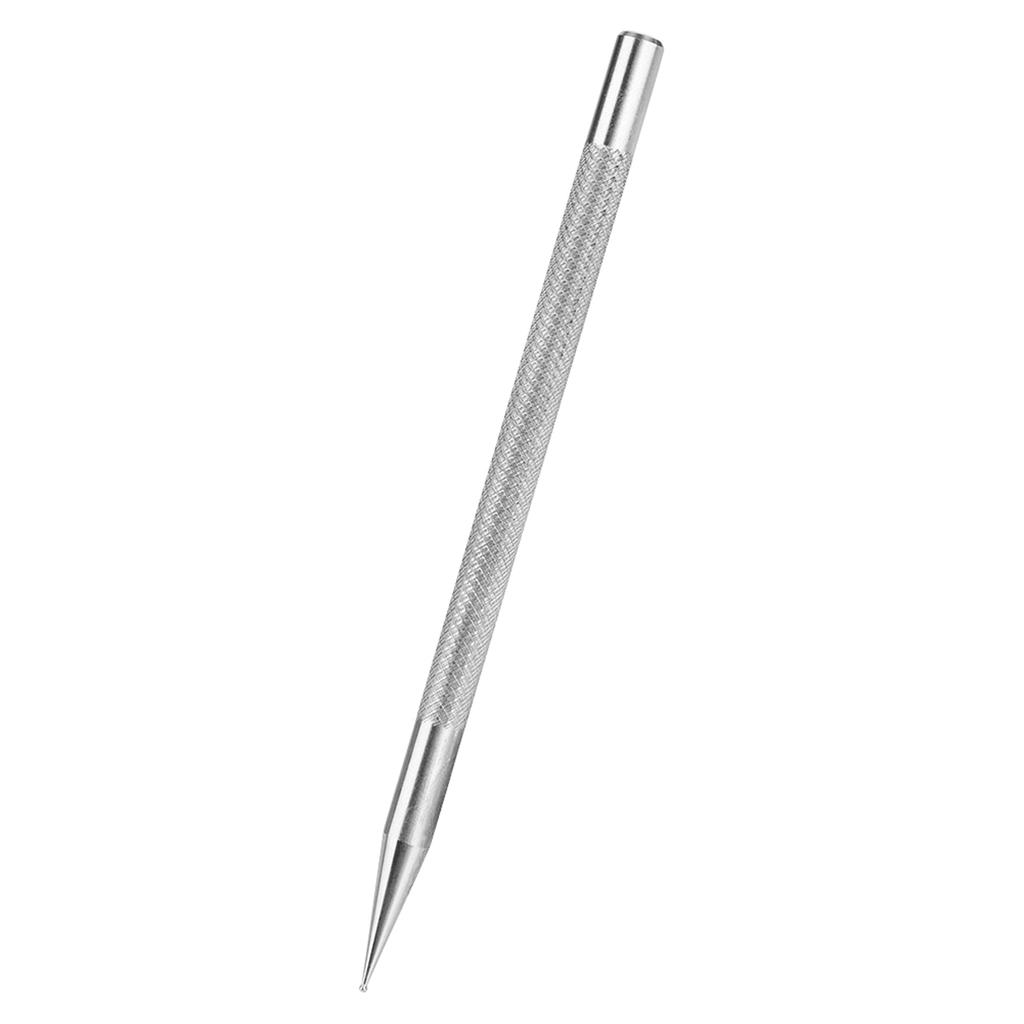 Ручной инструмент для разметки кожи из нержавеющей стали