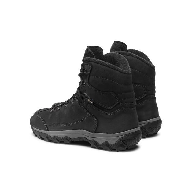 Треккинговые ботинки Meindl Ohio Winter Gtx GORE-TEX