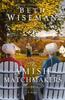 The The Amish Matchmakers Book