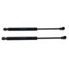 1 Pair Hood Lift Support Kit Fit for E36 E46 323 325 328 330 51238202688 SG402048