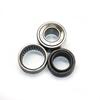 Japan Precision Bearing KT Series: KT151913, KT172117, KT162017, KT283313, KT172311