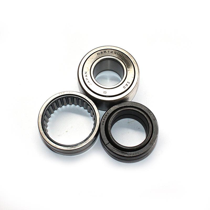 Japan Precision Bearing KT Series: KT151913, KT172117, KT162017, KT283313, KT172311