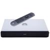 Huawei Терминал для видеоконференций HD BOX610 (Китайская версия)