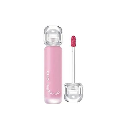 Hug Blur Tint #001 Моя маленькая ягодка