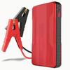 Car Emergency Starter LED Light High Capacity Battery Booster Portable Power Bank Charger for 12V Ga