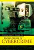Книга Encyclopedia of Cybercrime