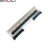 Thermal Print Head PrintHead for Mettler Toledo RL00 3600 3610 3650 3660 3680 3695 3950 3880 4600 4610 4880 6610 8442 Series