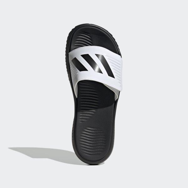adidas Альфа-ответ 1.0 Слайд Jp5436
