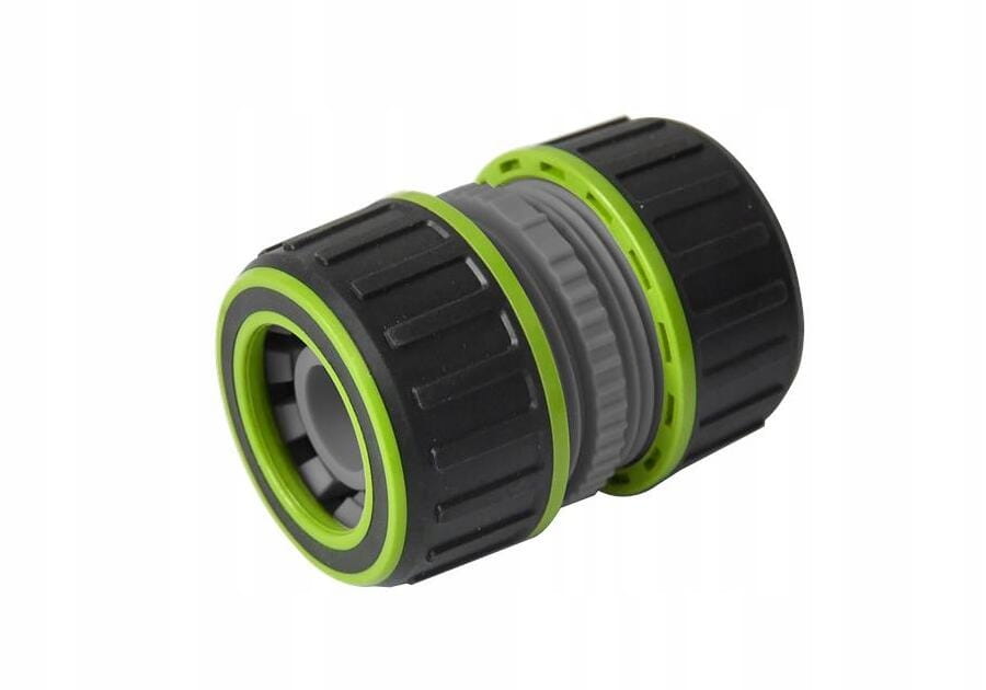 Hose repair tool 34 garden connector