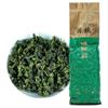 Anxi Tie Guan Yin Iron Goddess of Mercy Spring Chinese Tea Oolong TieGuanYin 125g