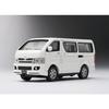 Diapet 1/36 Scale Toyota Hiace DK-5118