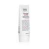 Kiehl's Ultra Facial Cleanser 150ml