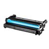 Generic CRG070H Black Toner Cartridge for Canon Printers