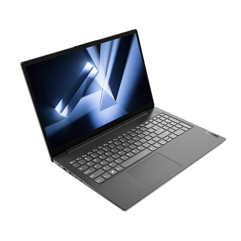 Lenovo V15 G4 AMN 15.6" Business Laptop (i5-13420H, 16GB, 512GB) (CN version)