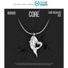 [Предзаказ] EP Вонхо - CORE NECKLACE Вер