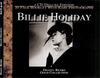 CD BILLIE HOLIDAY - Gold Collection  R2CD4006 RETRO 2001 Europe Jazz Used