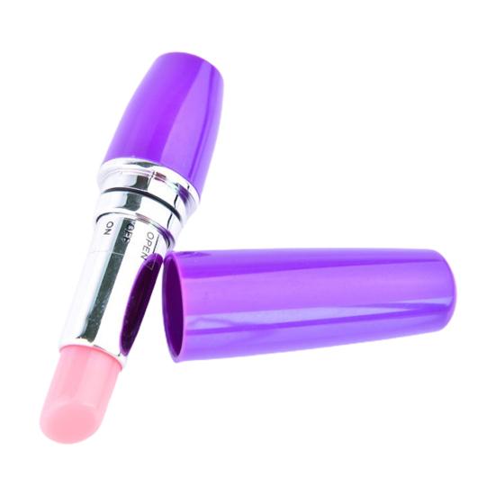 Удобный стимулятор точки G, многофункциональная губная помада, беспроводной флирт, женский массажер для точки G, мастурбатор для женщин