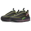 Nike Кроссовки Air Max Terrascape 97 'Black Elemental Pink Lime' Повседневная обувь DJ5019-004
