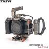 Клетка TILTA для камеры BMPCC 6K Pro