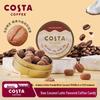 COSTA Coffee Леденцы