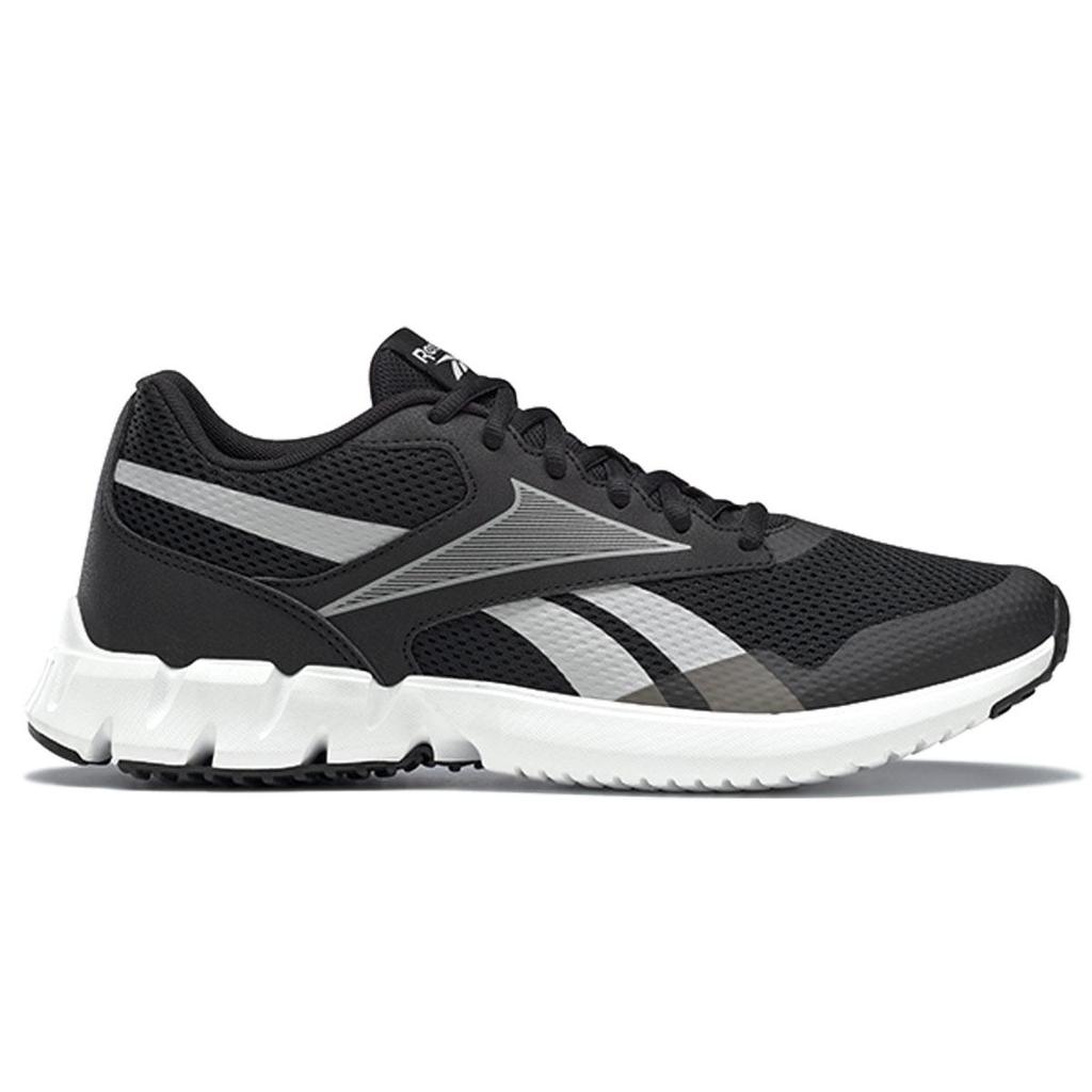 Reebok Ztaur Run Черный Серый G57776