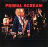 CD - Primal Scream COCY7991 Creation Record 1991 Япония Рок Б/у