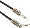 LIVE LINE Live Line Guitar Cable 3m REVxFIT(180+FIT) FTREV-3m