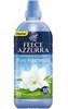Концентрат кондиционера для белья Felce Azzurra Pure Freshness, 900 мл