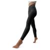Born Living Yoga Warm High Waist Leggings Long with Hidden Pocket