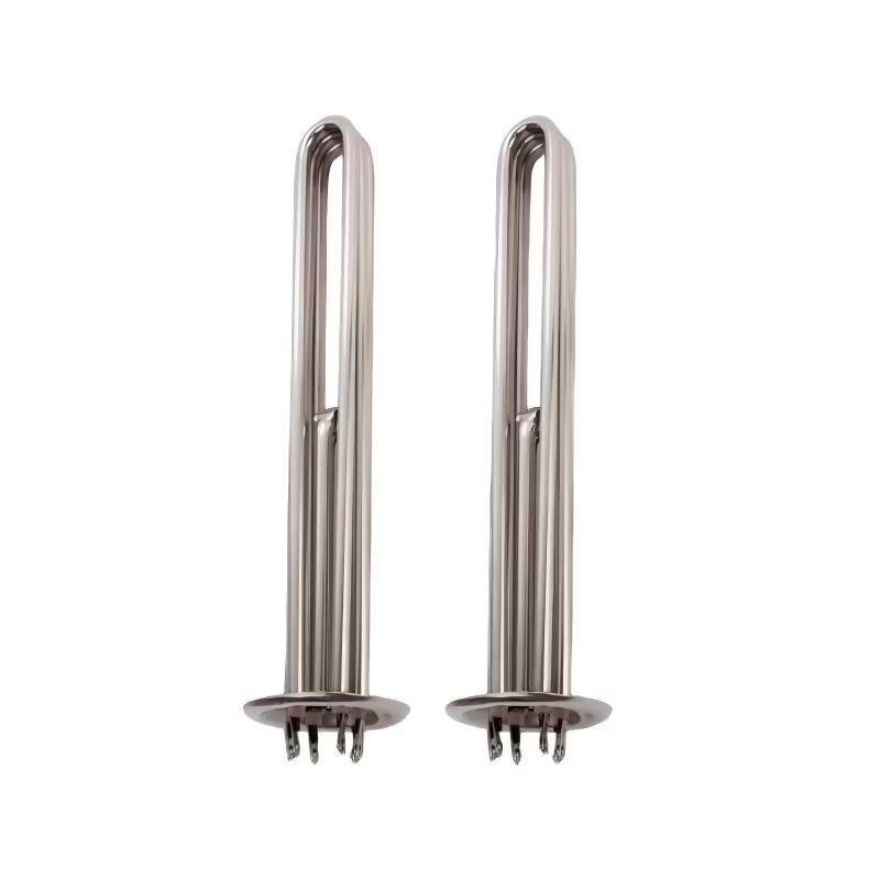 Smart Electric Kettle Heating Element