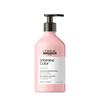 L'Oreal Professional Vitamino Color Shampoo, 500ml - For Vibrant Color-Treated Hair