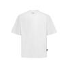 EVISU Godhead And Koinobori Print T-shirt 2ESHTM4TS8052LFCT