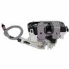 2047302135 Rear Left Door Lock Latch For Mercedes-BENZ W212 W204 C E-Class 2007-2014 A2047302135 nEW
