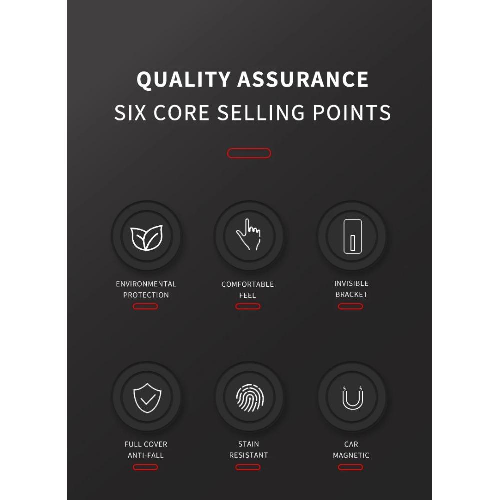 Military Armor Adjustable Kickstand Protective Case for Huawei Pura 70 Ultra P70 Pro Cover Magnetic Holder Shockproof Full Cover