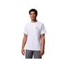Футболка Kettle River Outdoor Tee
