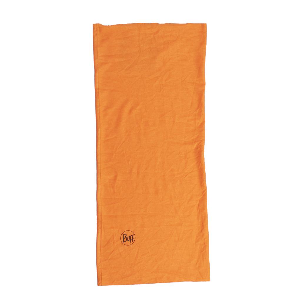 Многофункциональный шейный платок 127100 для мужчин и женщин