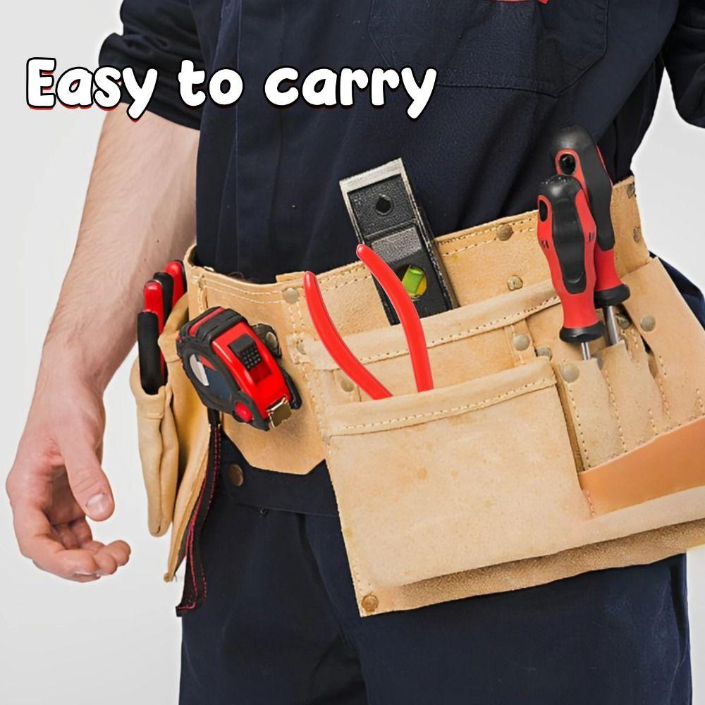 Wear-resistant Bending Pliers 45°/90°/180° Hand Seamers Professional Flattering Pliers  DIY