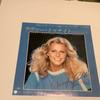 7-дюймовая пластинка CHERYL LADD - Just Another Lover Tonight / Televi ECS17205PROMO CAPITOL 1981 Япония Соул/Фанк Б/У