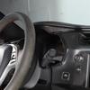 Carbon Style Dashboard trument Panel Trim For Corvette C7 ZR1 Z06 2014-