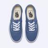 ВАНС VANS_{VN0A5KRD8CP1}_Authentic_BLUE