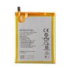 New Replacement Battery HB396481EBC For Huawei ASCEND G7 Plus Honor 5X G8 G8X GR5 D199 Glory Play 5X 5A 3000mAh