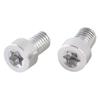 A16P-2 Pcs Motorcycles Tire Pressure Monitoring Sensor Screw Accessories For BMW 1000 RR S1000RR S1000 RR 1000RR -2024