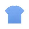 Champion SS22 Straight Fit T Shirt Unisex EM-TTS20