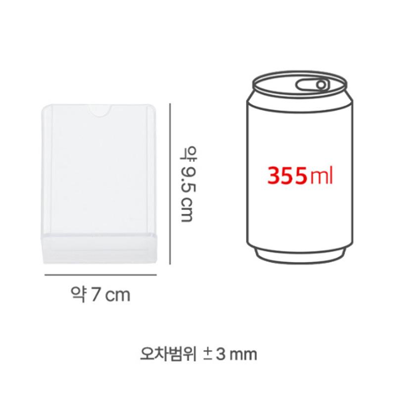 Соберите стоячую машину с верхней загрузкой 2 шт. (3 варианта)