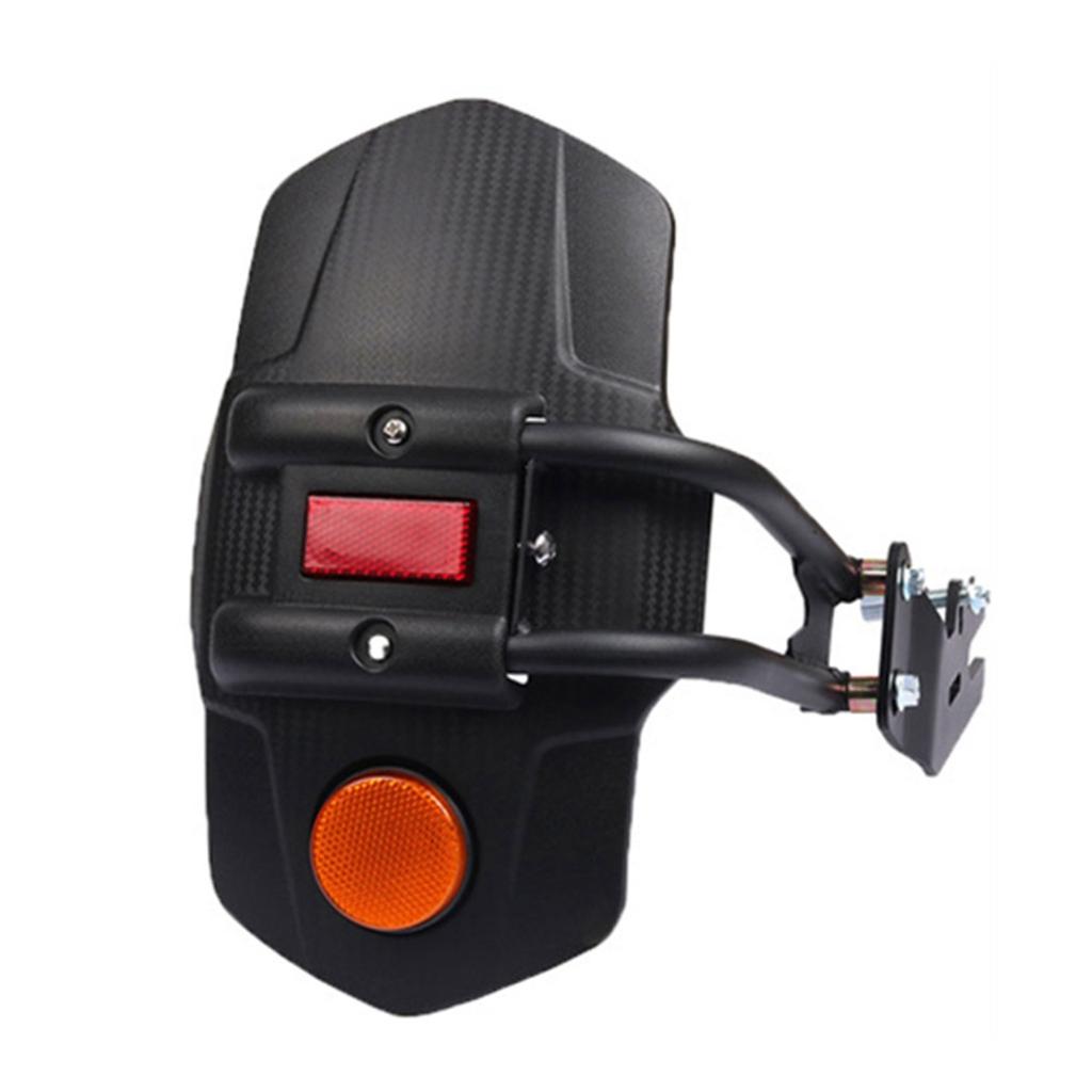 Сменный брызговик, аксессуар для мотоцикла, задние шины, грязевые крылья, брызговики для CRF1000 CB1100X CB1100