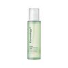 Carenology95 Carenology 95 Skin Befine The Arc Essence Toner 150ml