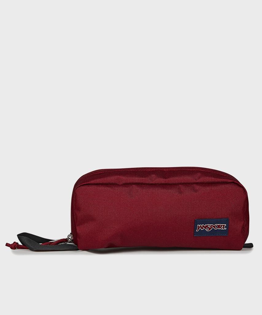 Jansport Идеальный пенал Russet Red