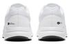 Nike Кроссовки Zoom Span 3 для женщин, цвет Белый/Розовый, CQ9267-105
