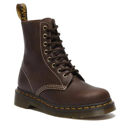 1460 Pascal Buty
